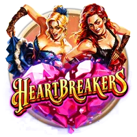 Heartbreakers
